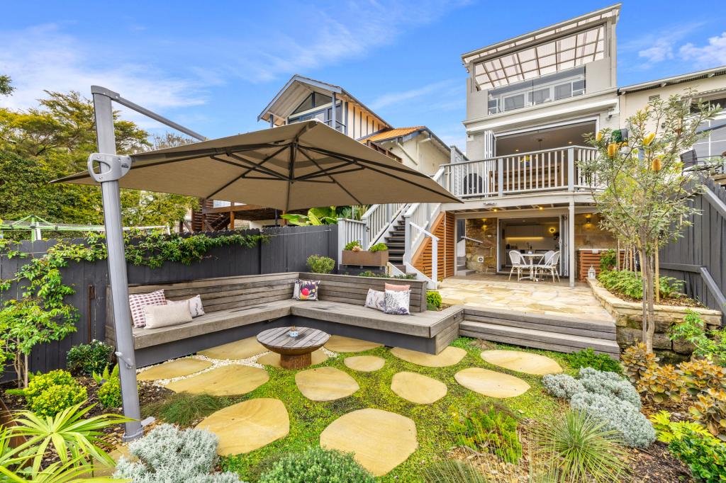 79 Awaba St, Mosman, NSW 2088