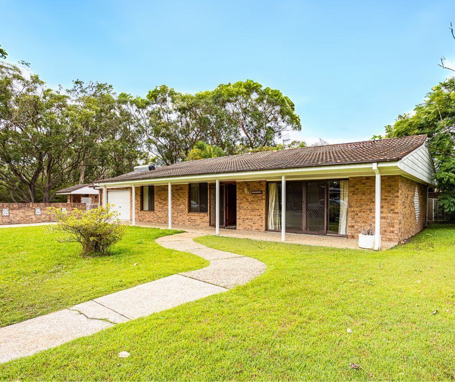7 Kiewa St, Hawks Nest, NSW 2324