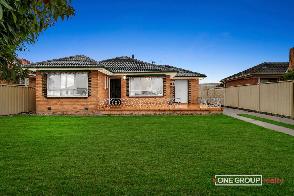 5 Lansell Ct, Thomastown, VIC 3074