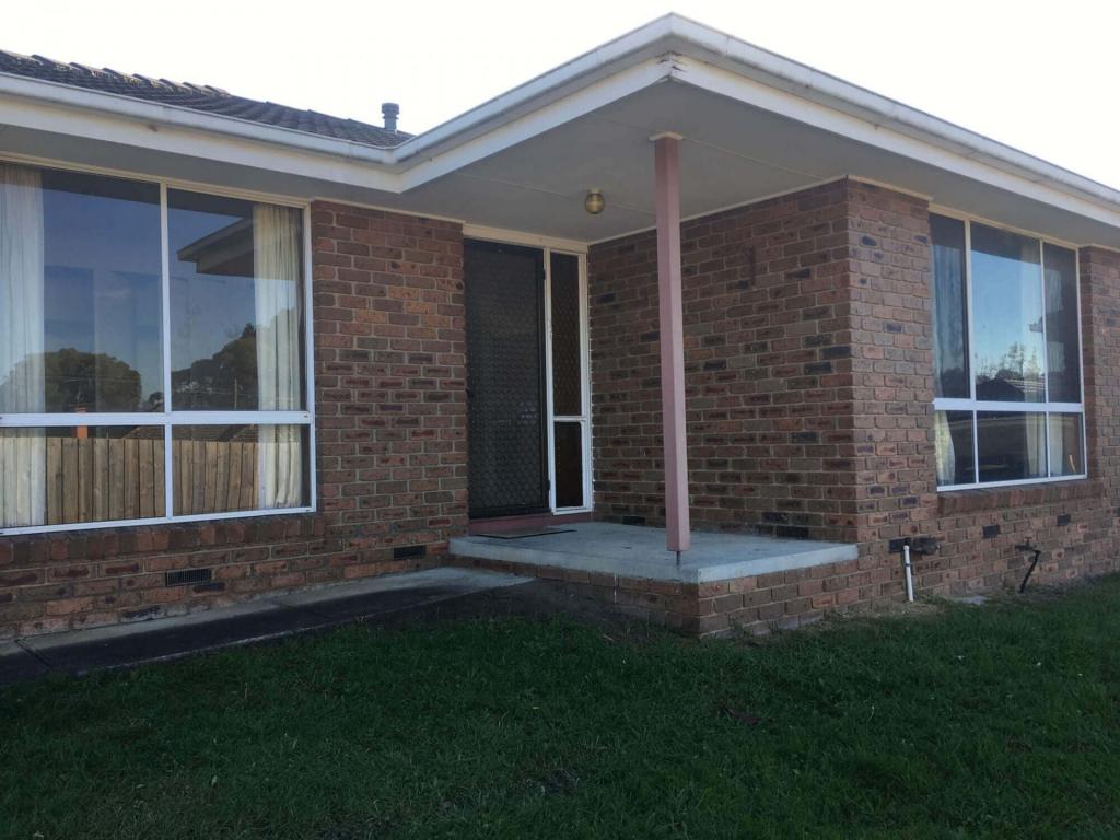 2/4 Slevin St, Lilydale, VIC 3140