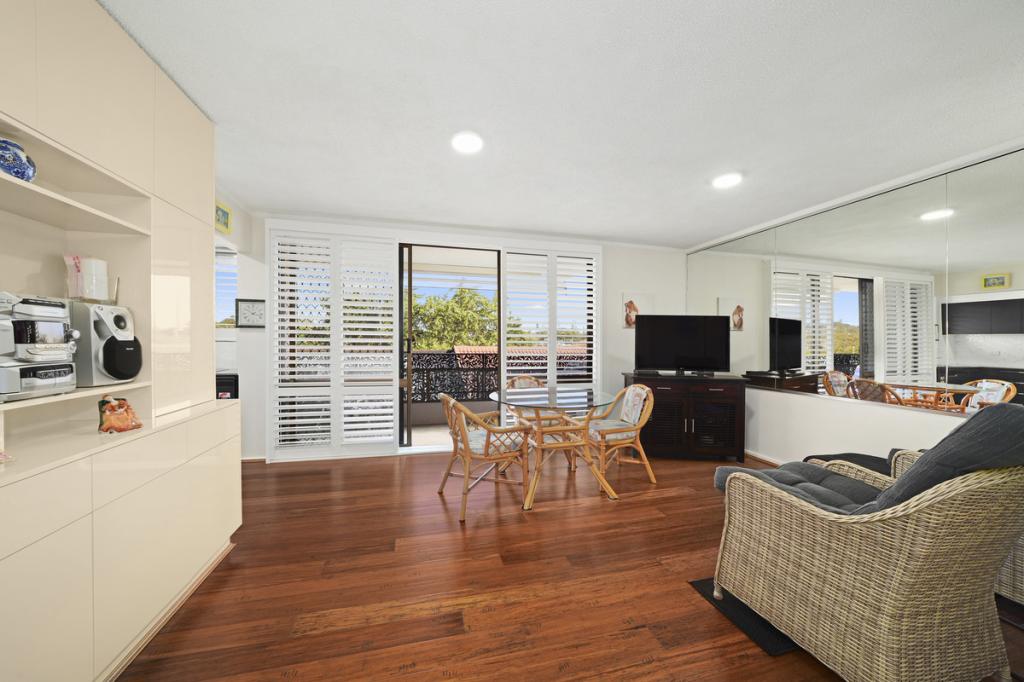 4/46 Burrawan St, Port Macquarie, NSW 2444