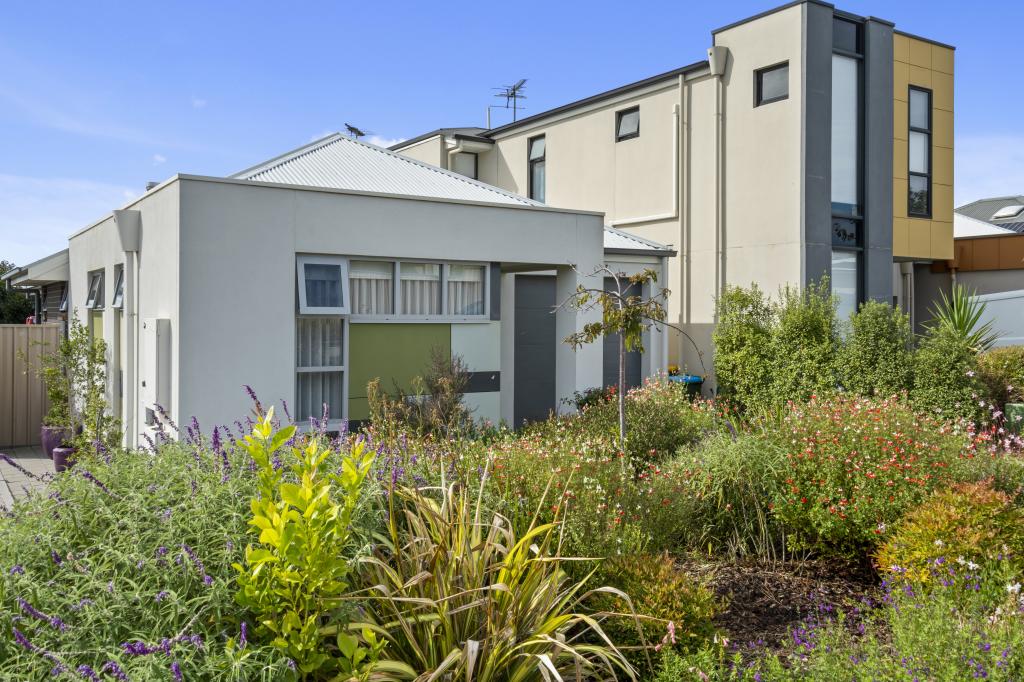 10 Daley Lane, Mount Barker, SA 5251