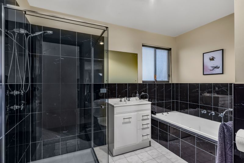 177 Pelican Point Rd, Pelican Point, SA 5291