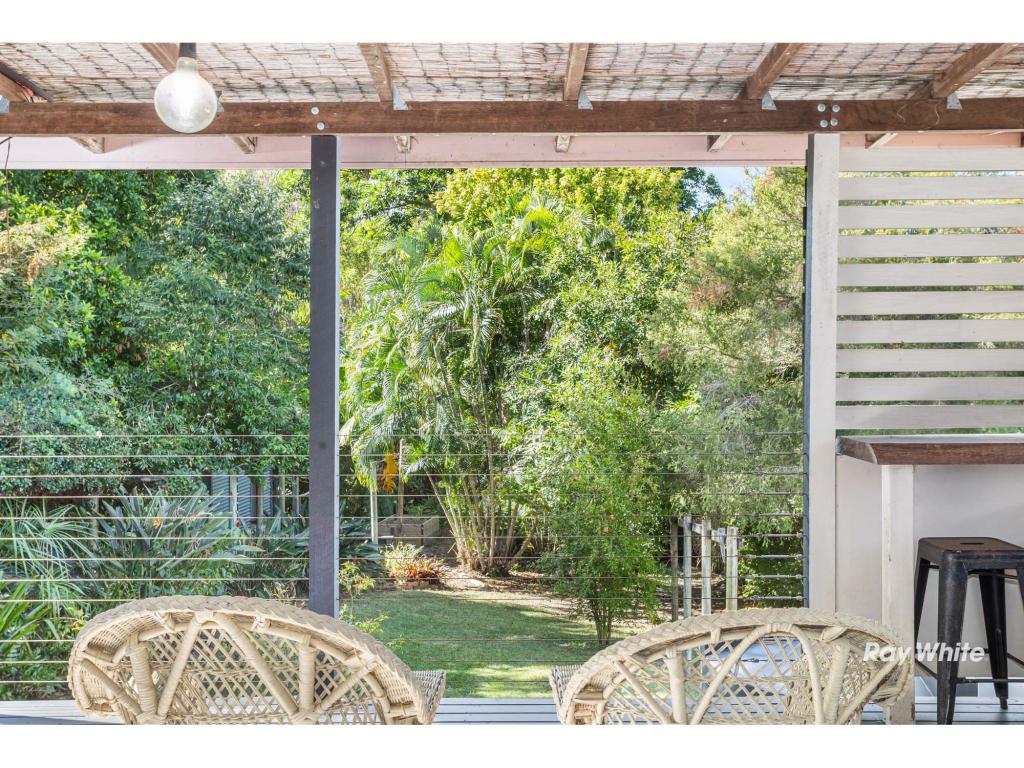 23 School St, Yeppoon, QLD 4703