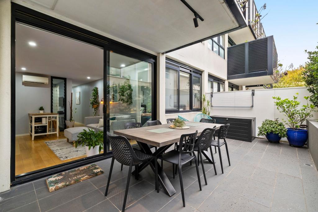 4/26-28 Broadway, Elwood, VIC 3184