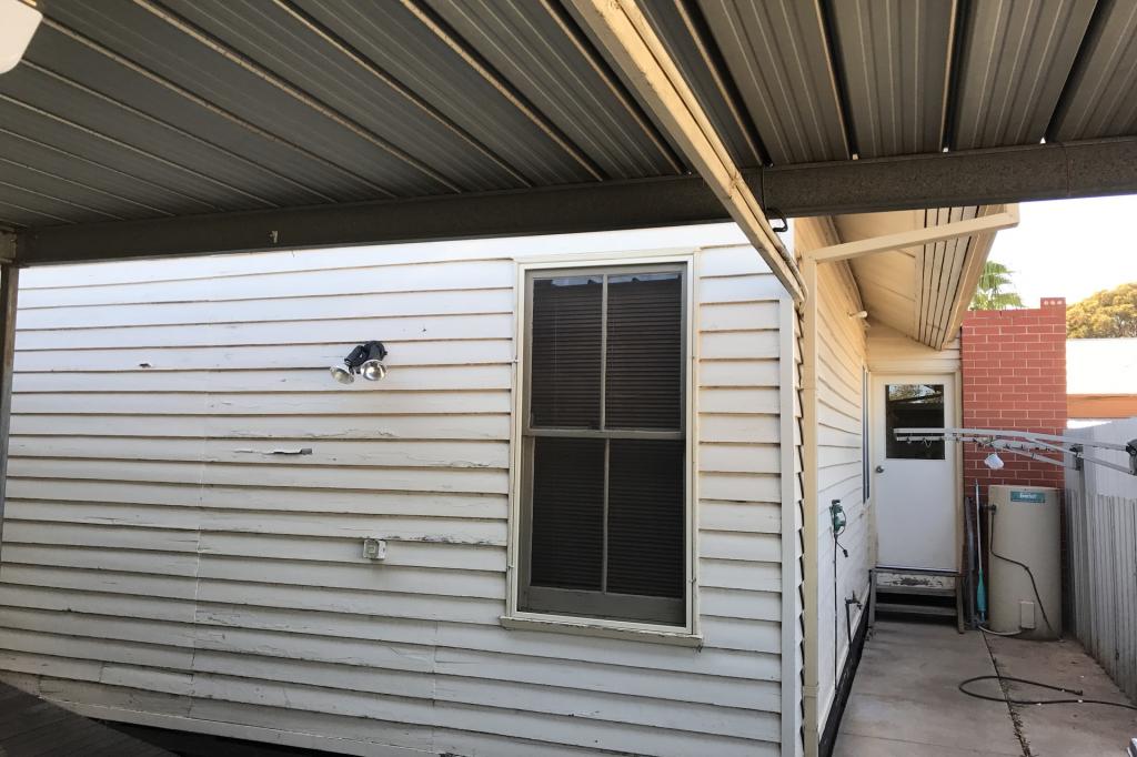 91a Lemon Ave, Mildura, VIC 3500