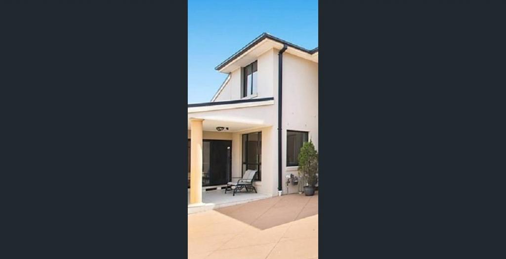 5A CRAY PL, PARKLEA, NSW 2768
