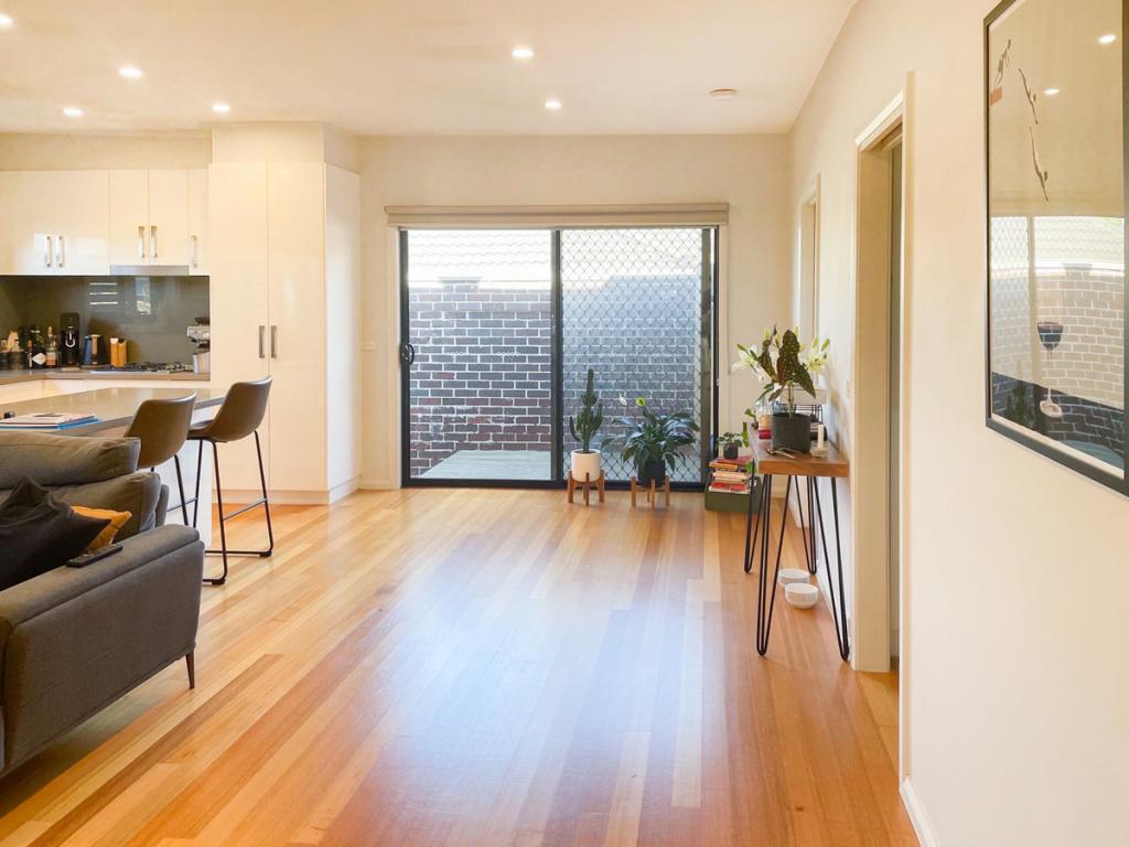 4/36 Austin Cres, Pascoe Vale, VIC 3044