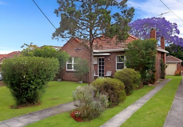 24 Seaforth Ave, Oatley, NSW 2223