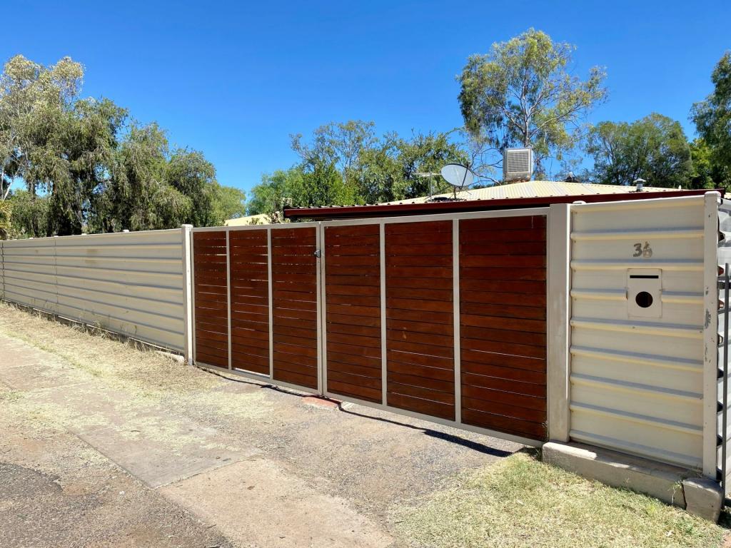 36 Spearwood Rd, Sadadeen, NT 0870