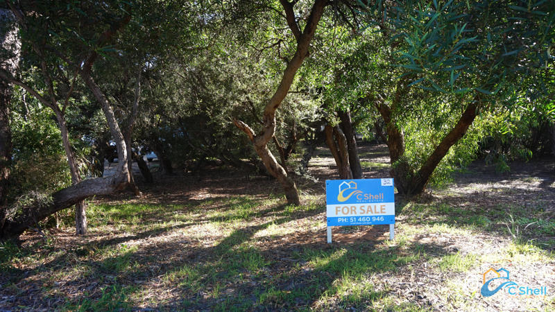 32 THRIPTOMENE ST, LOCH SPORT, VIC 3851