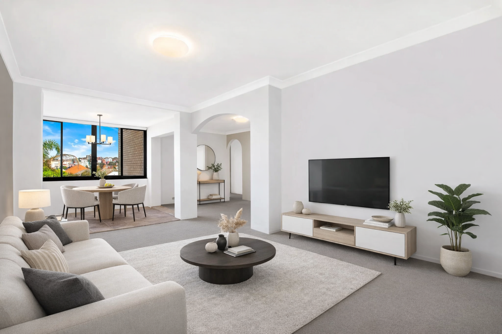 5/35 Brighton Bvd, Bondi Beach, NSW 2026