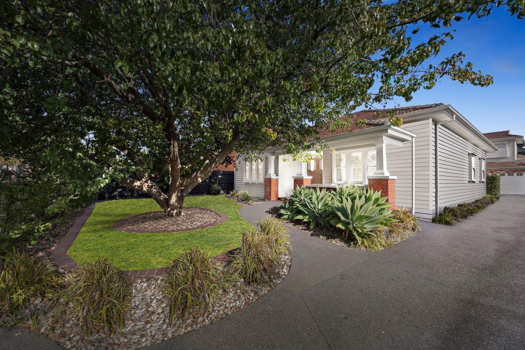 1/38 Moorookyle Ave, Hughesdale, VIC 3166