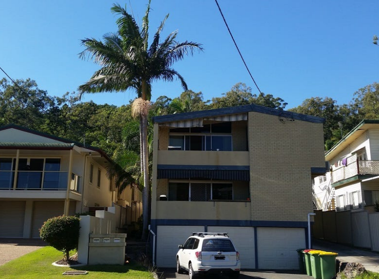 3/15 Hayle St, Burleigh Heads, QLD 4220