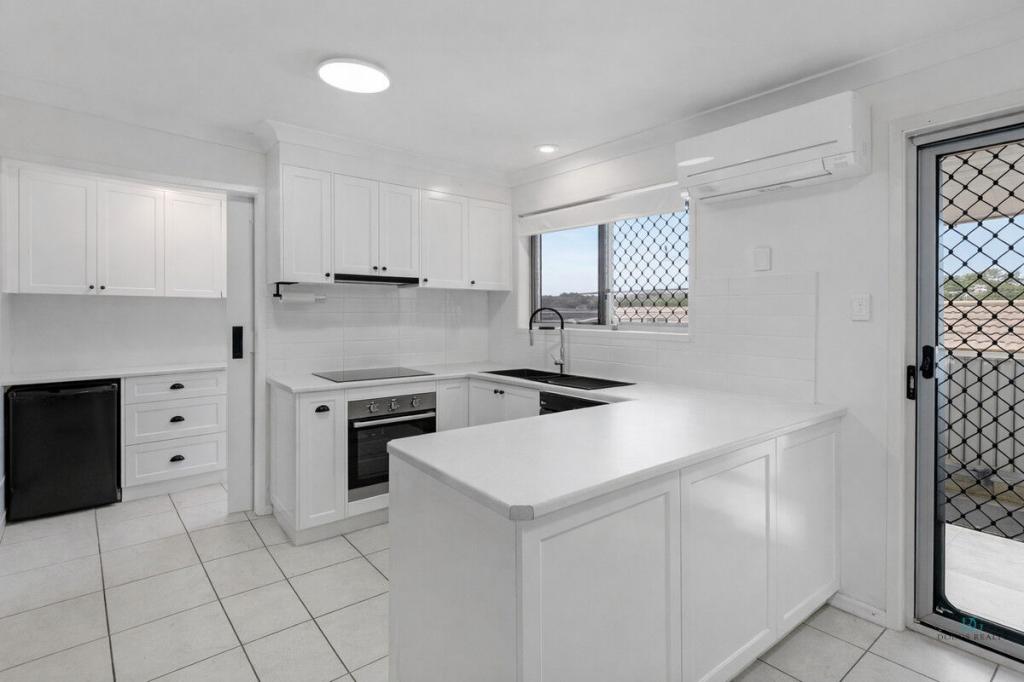 8/38 Cooinda St, Eastern Heights, QLD 4305