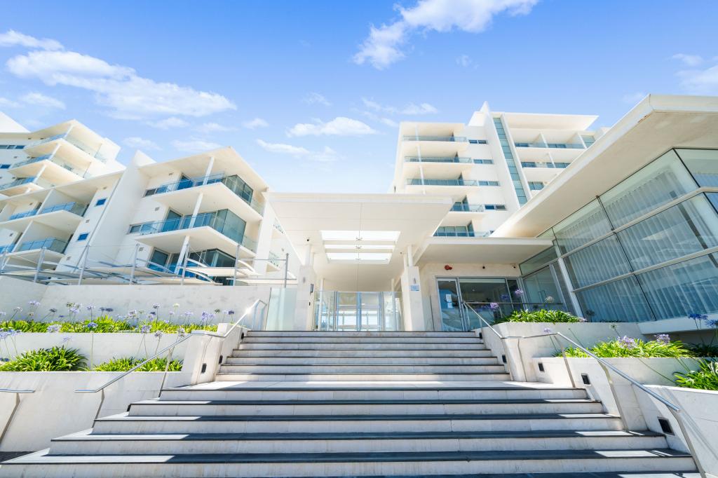 40/100 Country Club Dr, Dawesville, WA 6211