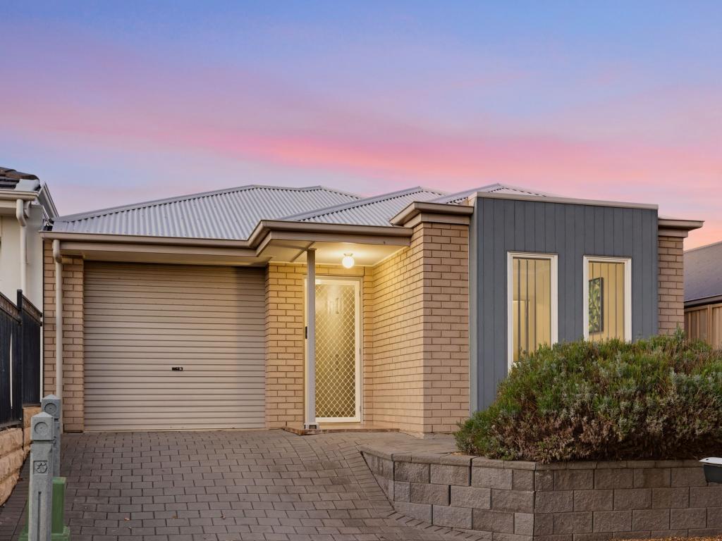 35 Bollard Ave, Seaford Meadows, SA 5169