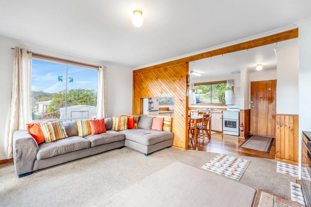 5 Kingsley Ct, White Beach, TAS 7184