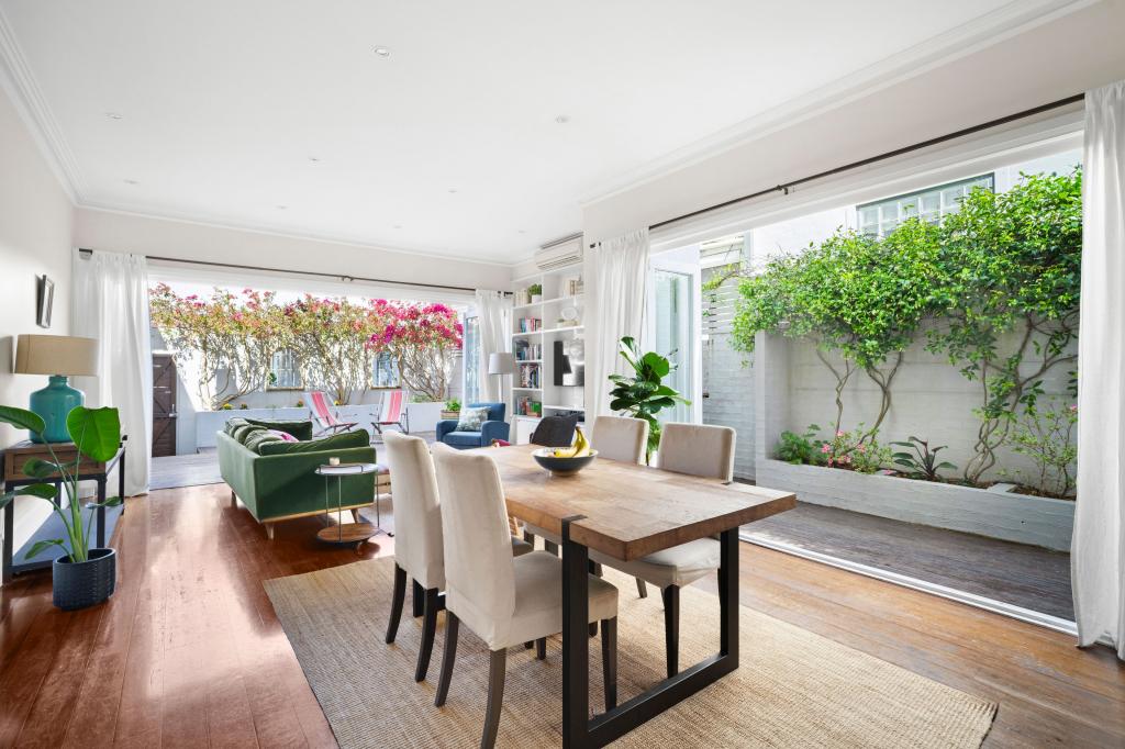 4 Rawson Ave, Queens Park, NSW 2022