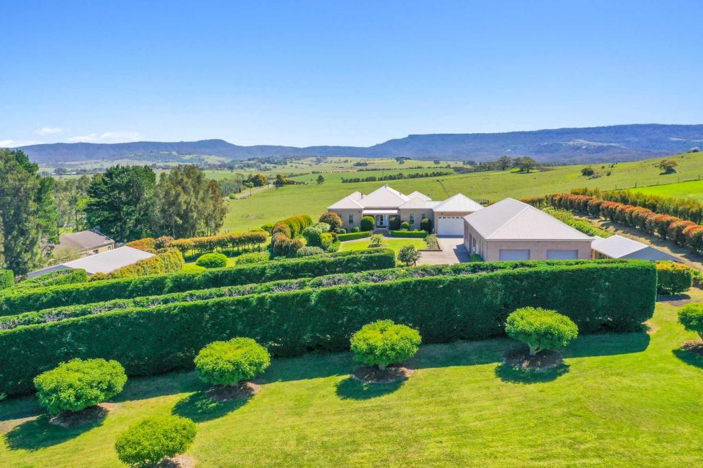 9 Corks Lane, Milton, NSW 2538
