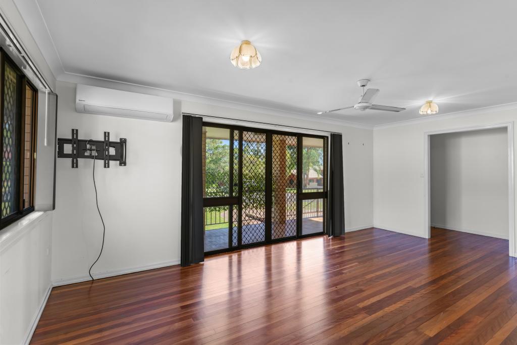 10 Glasgow St, Gympie, QLD 4570