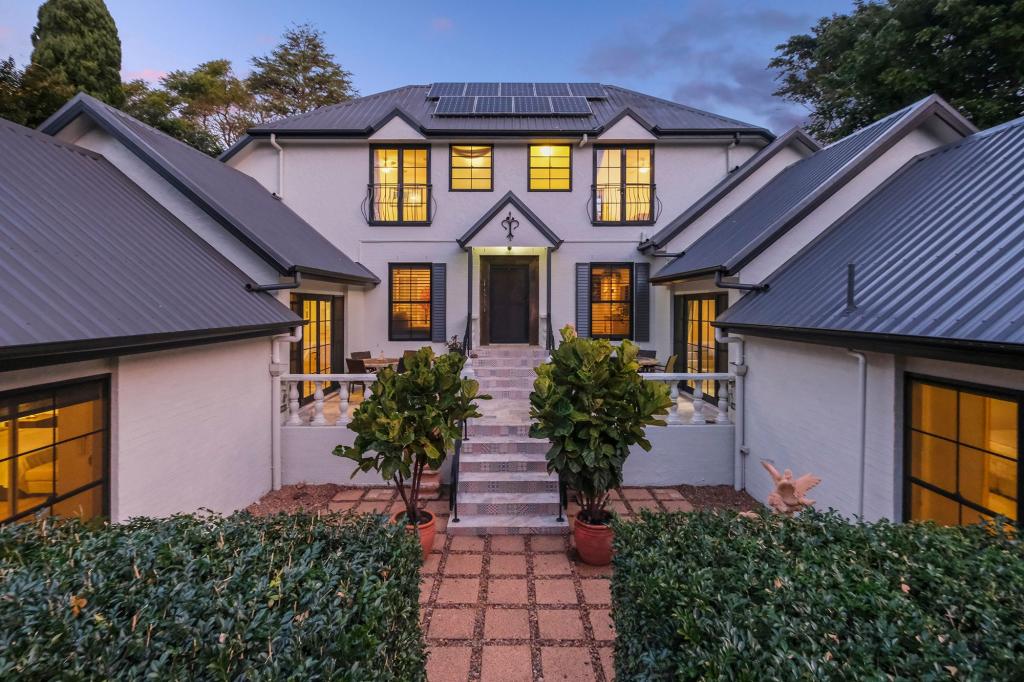 5-7 Platt Pl, Tamborine Mountain, QLD 4272