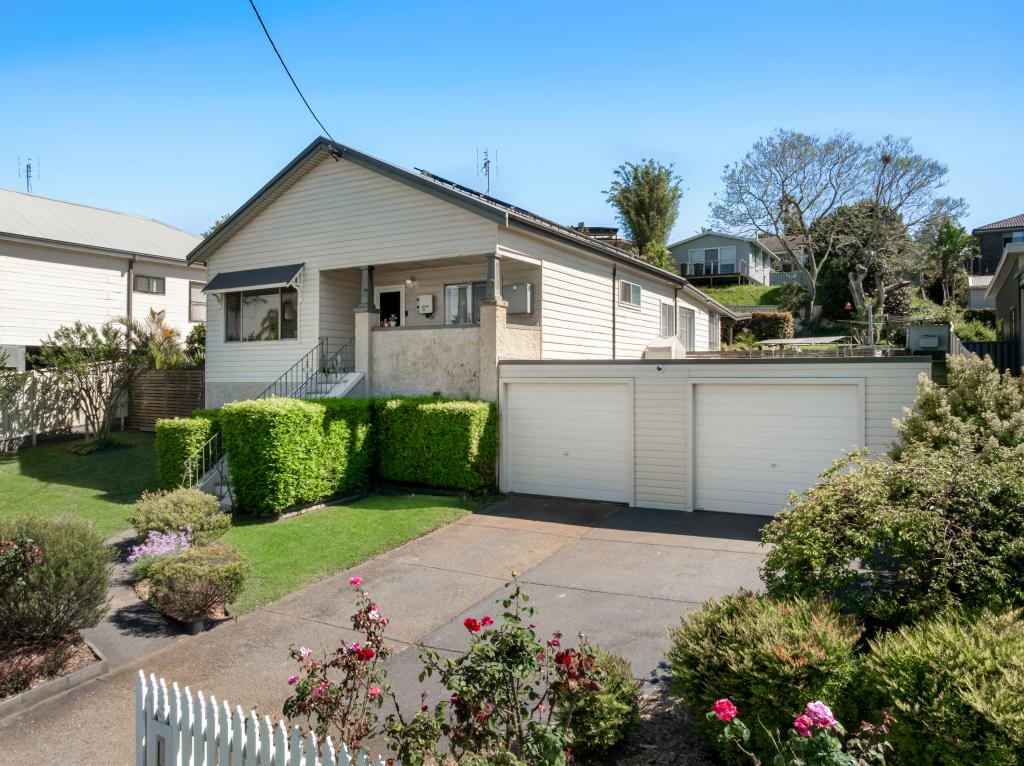 13 Council St, Speers Point, NSW 2284