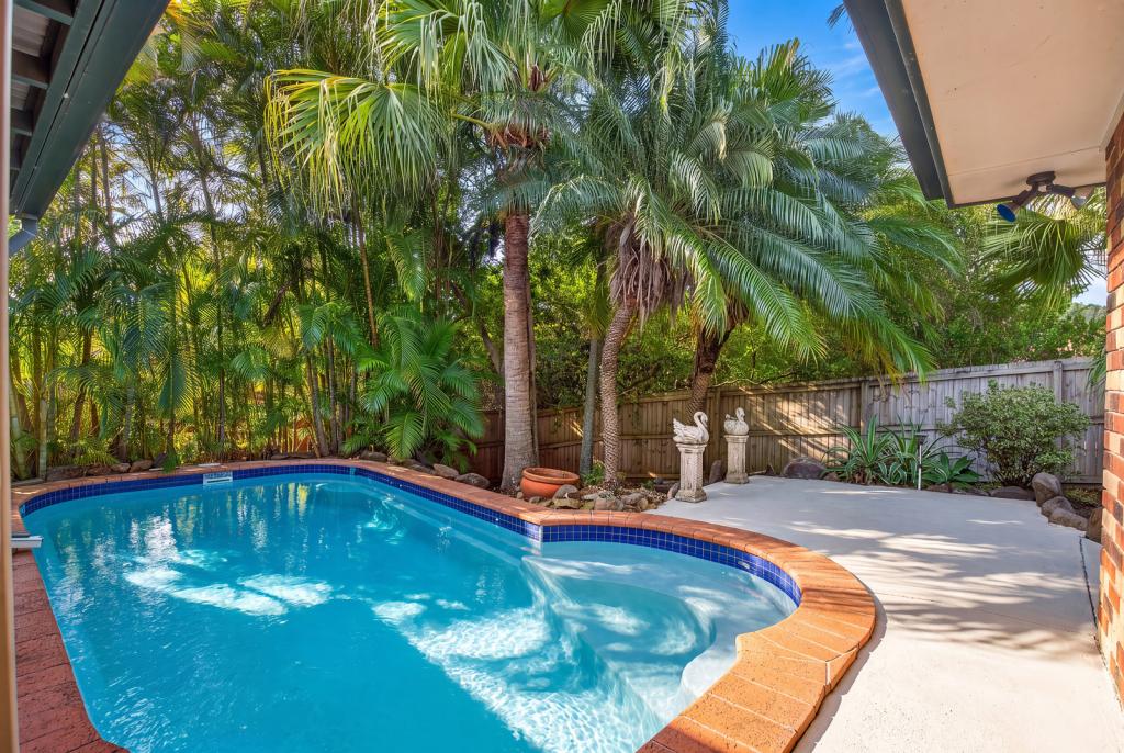 36 Fairview Ct, Parkwood, QLD 4214