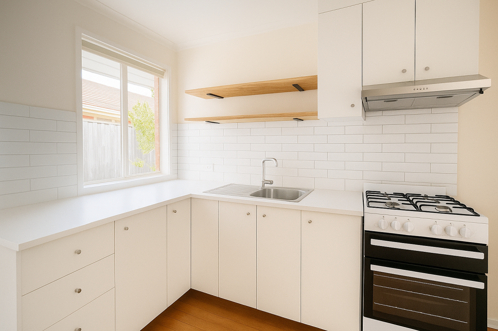 2/5 Ardoch St, Essendon, VIC 3040