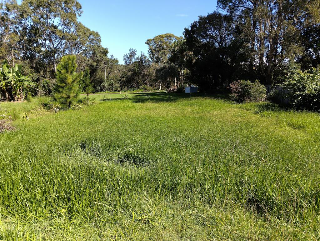 10 Virginia Pde, Russell Island, QLD 4184