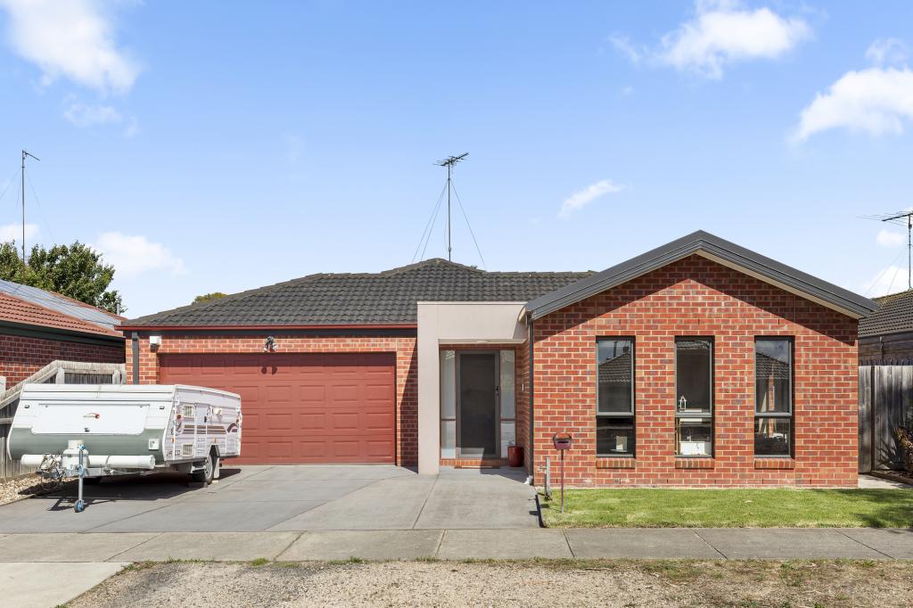 7 Farmland Lane, Leopold, VIC 3224