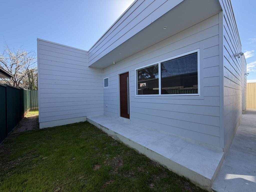 75B SUTTON RD, ASHCROFT, NSW 2168