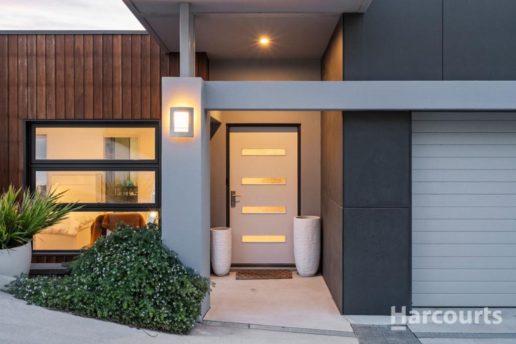 9 Watton Pl, Howrah, TAS 7018