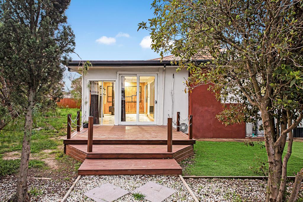500 Bacchus Marsh Rd, Lara, VIC 3212