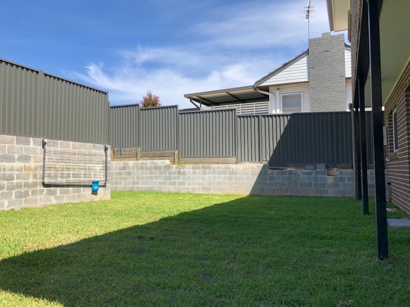 82 Duckmallois Ave, Blacktown, NSW 2148