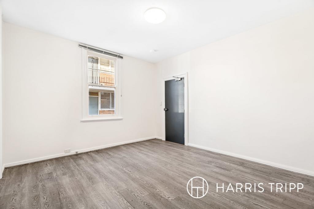 9/102-104 Elswick St, Leichhardt, NSW 2040