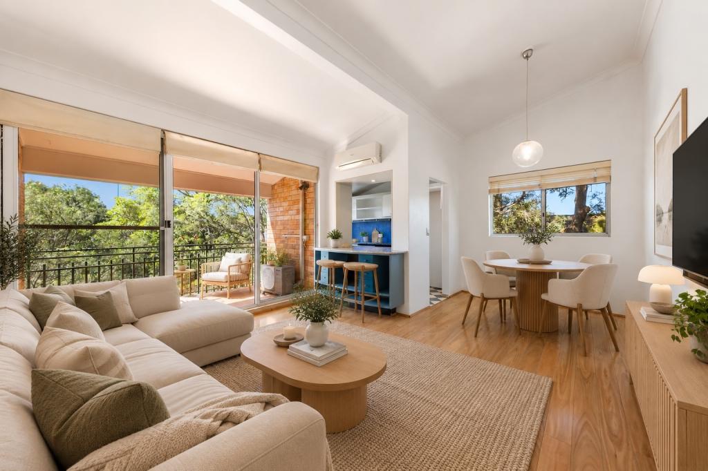 26/36 GORDON ST, MANLY VALE, NSW 2093