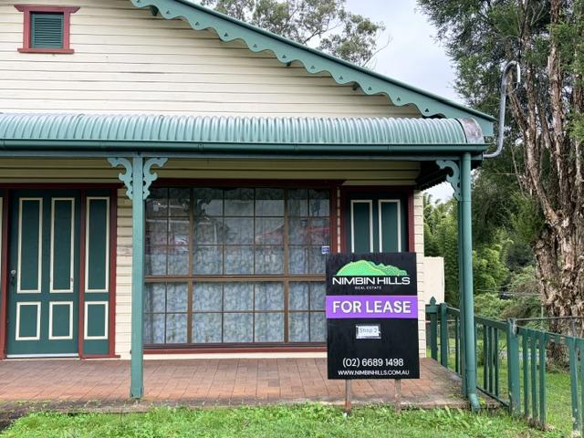Shop 3/40 Cullen St, Nimbin, NSW 2480