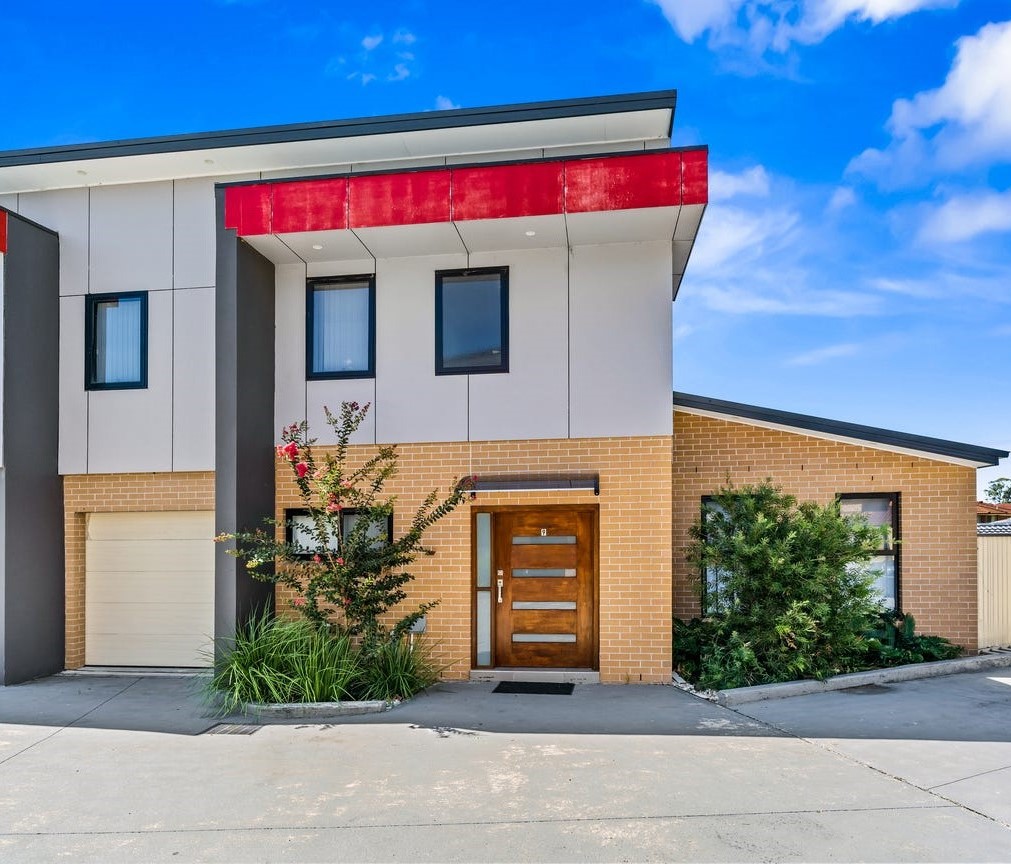 9/10-12 Tobruk Ave, Liverpool, NSW 2170