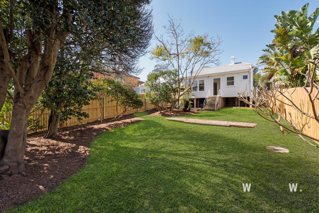 31 Moore St, Drummoyne, NSW 2047