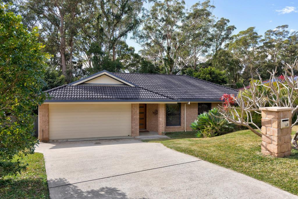 12 Langsford Way, Valla Beach, NSW 2448