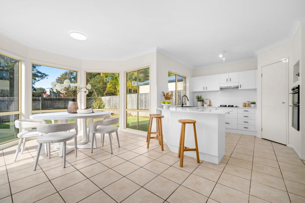 31 Arthur St, Dee Why, NSW 2099