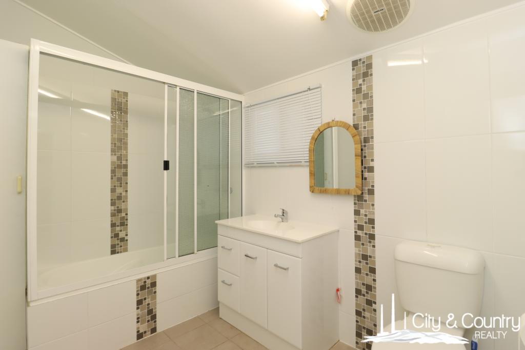 22 Buckley Ave, Mount Isa, QLD 4825