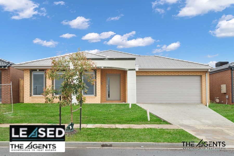 90 Sundance Bvd, Winter Valley, VIC 3358