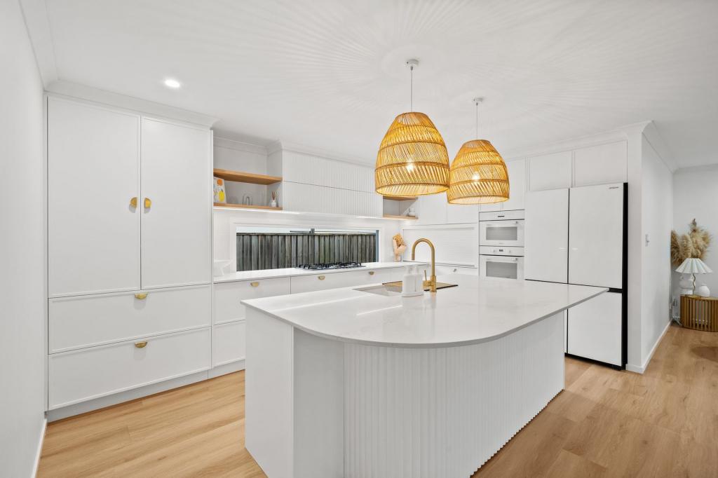 162 Old Emu Mountain Rd, Peregian Beach, QLD 4573