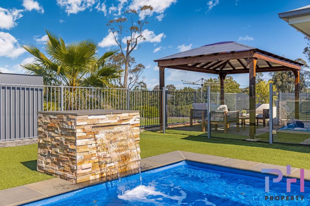 170 Pasley St, Huntly, VIC 3551