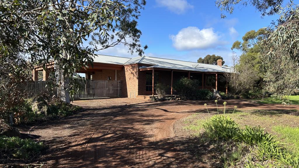 Contact Agent For Address, Moolap, VIC 3224