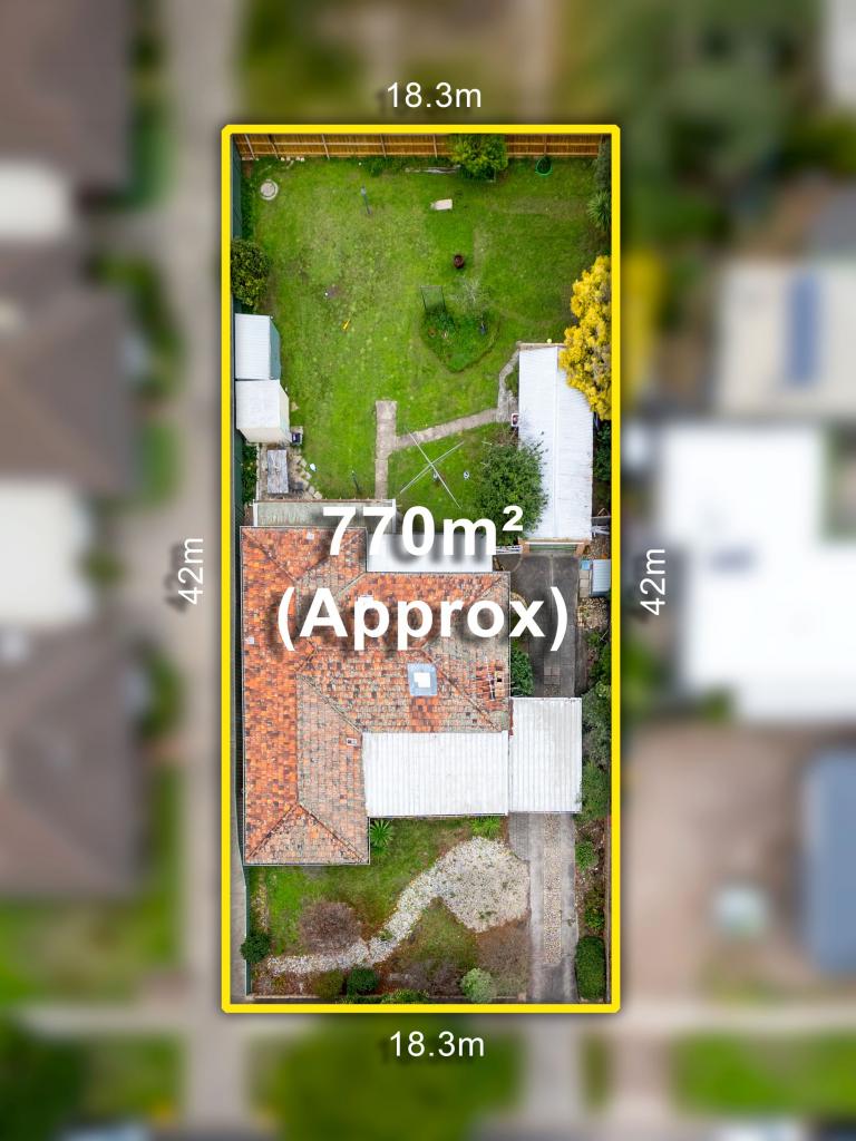32 Sargood St, Altona, VIC 3018