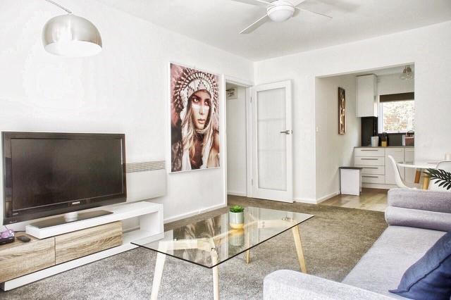 Unit 9/24 Loch St, St Kilda, VIC 3182