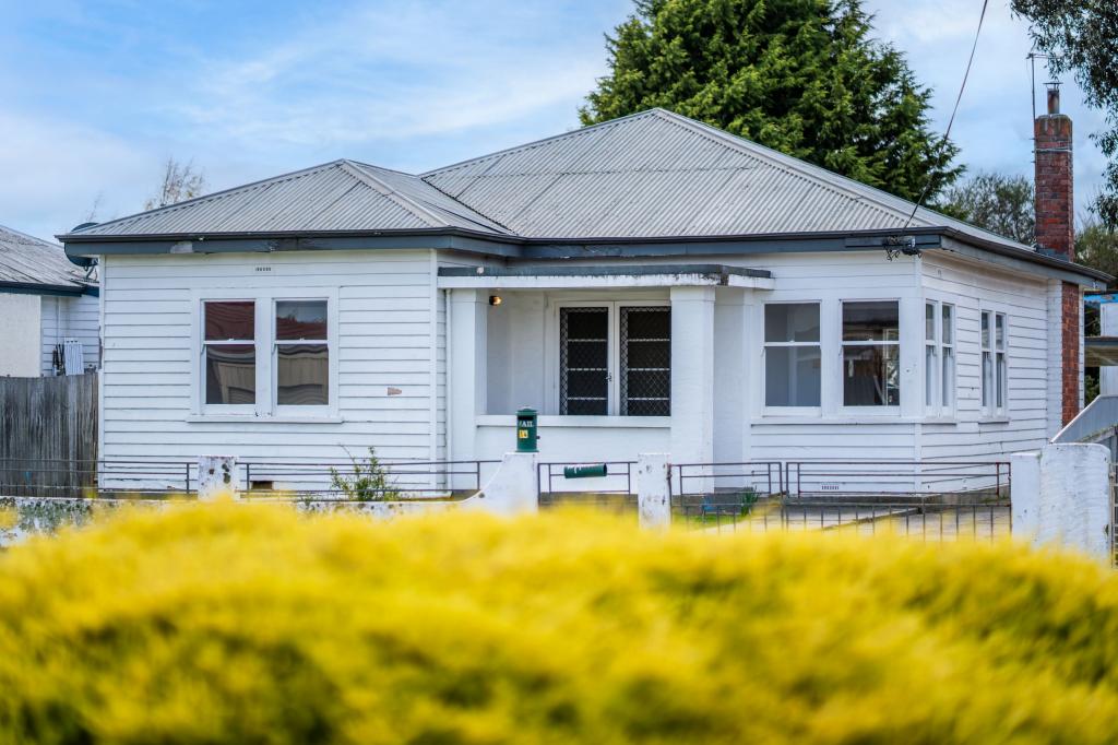 14 Dineen St, Mowbray, TAS 7248